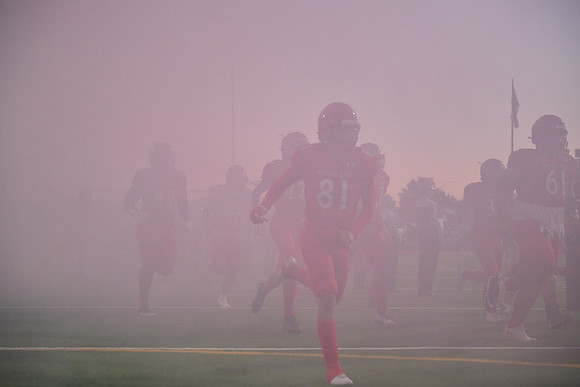 2022 07 v vs green valley DE2_7030