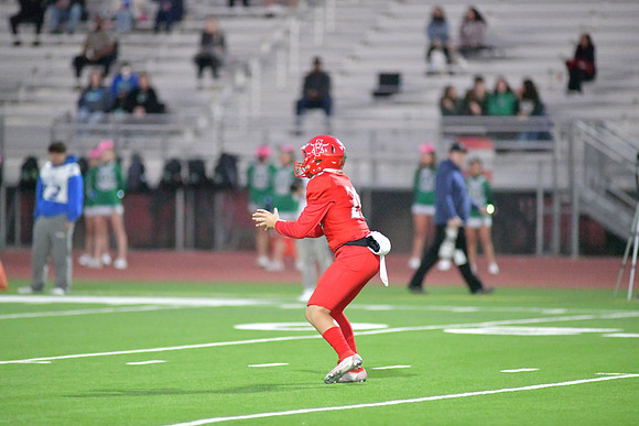 2022 07 v vs green valley DE2_7075