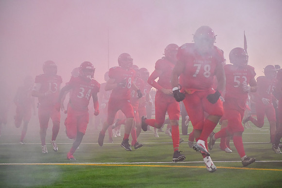 2022 07 v vs green valley DE2_7019