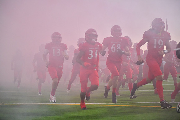 2022 07 v vs green valley DE2_7021