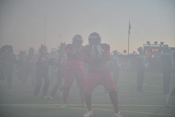 2022 07 v vs green valley DE2_7046