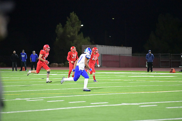 2022 07 v vs green valley DE1_0427