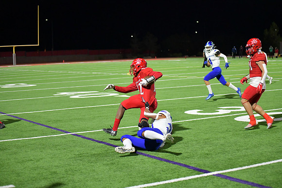 2022 07 v vs green valley DE1_0457