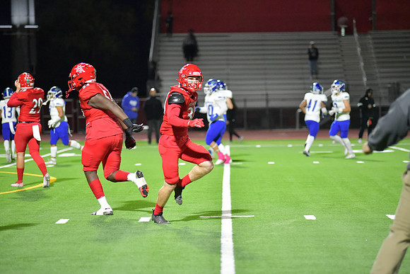 2022 07 v vs green valley DE1_0381