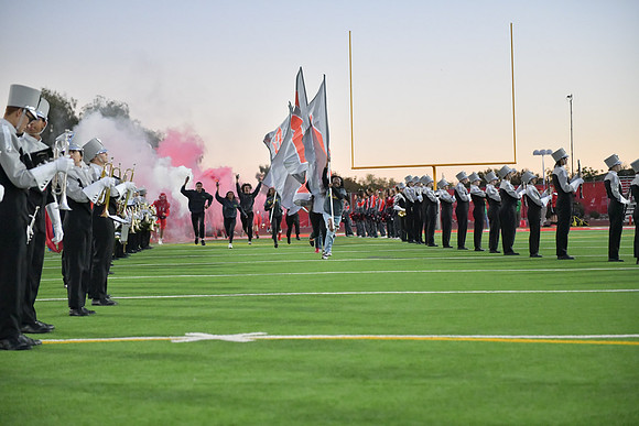 2022 07 v vs green valley DE2_6991