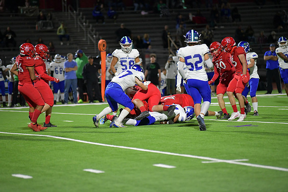2022 07 v vs green valley DE1_0350