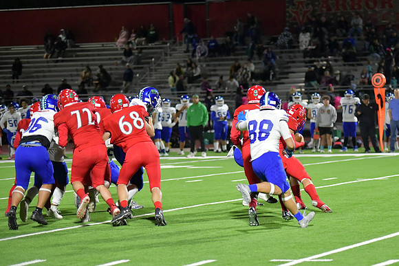 2022 07 v vs green valley DE1_0458
