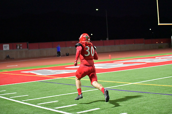 2022 07 v vs green valley DE1_0364