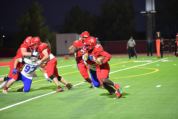 2022 07 v vs green valley DE1_0329