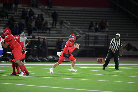 2022 07 v vs green valley DE2_7403