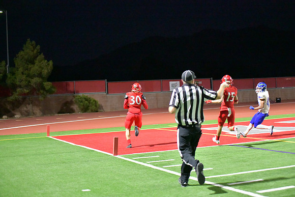 2022 07 v vs green valley DE1_0371
