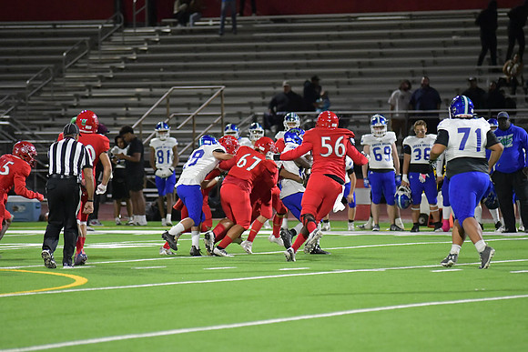 2022 07 v vs green valley DE1_0490