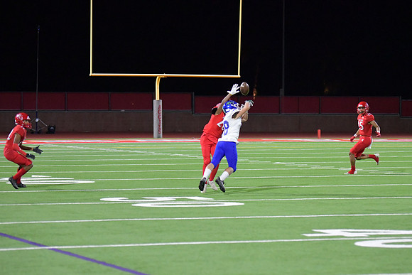 2022 07 v vs green valley DE1_0472