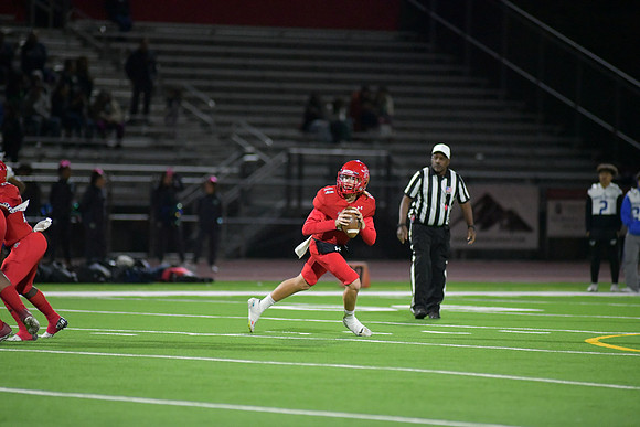 2022 07 v vs green valley DE2_7405