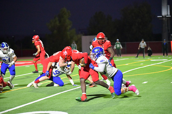 2022 07 v vs green valley DE1_0331