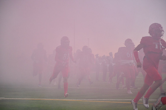 2022 07 v vs green valley DE2_7027