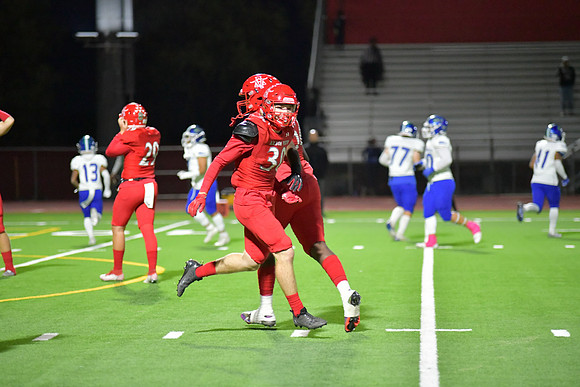 2022 07 v vs green valley DE1_0380