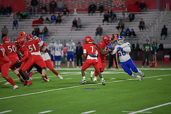 2022 07 v vs green valley DE1_0311