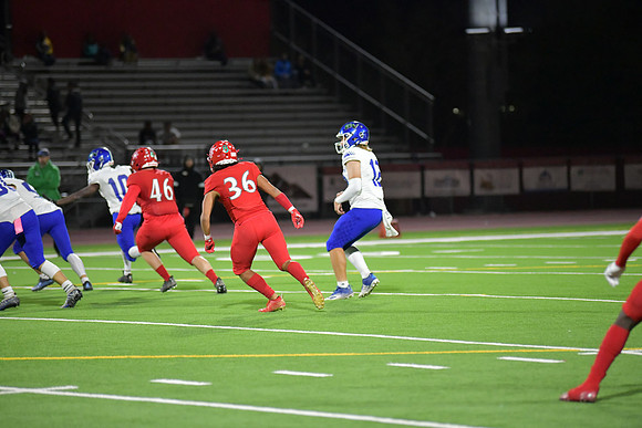 2022 07 v vs green valley DE1_0402
