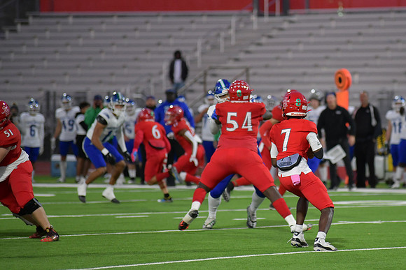 2022 07 v vs green valley DE1_0309