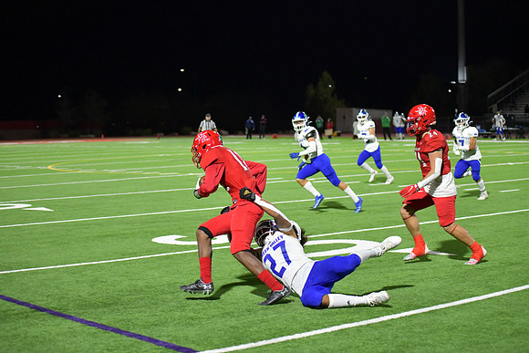 2022 07 v vs green valley DE1_0455
