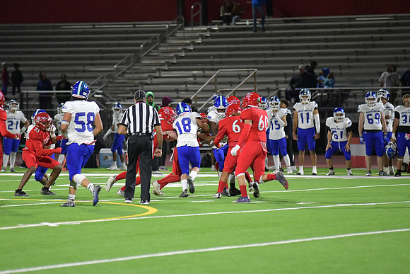 2022 07 v vs green valley DE1_0488