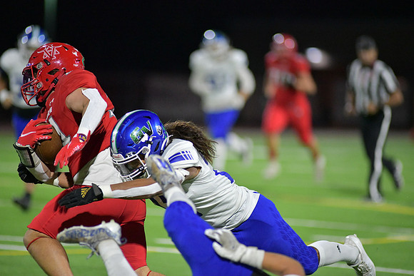 2022 07 v vs green valley DE2_7458