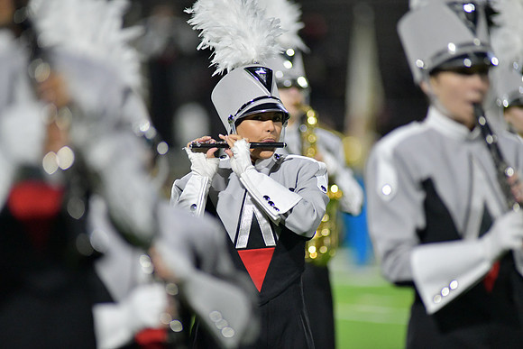 2022 07 v vs green valley DE2_7262
