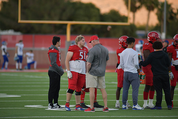 2022 07 v vs green valley DE2_6928