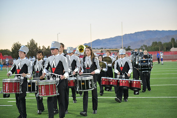 2022 07 v vs green valley DE2_6941