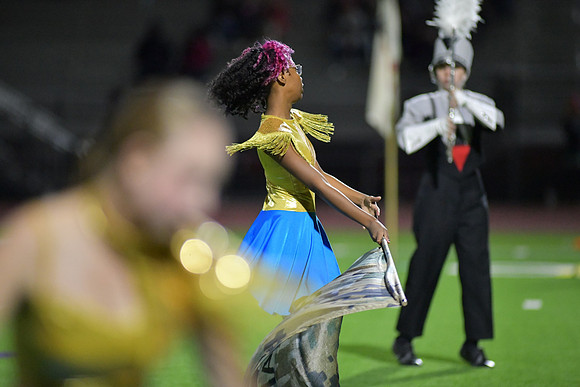 2022 07 v vs green valley DE2_7213