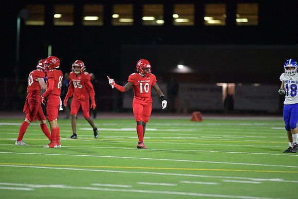 2022 07 v vs green valley DE2_7424