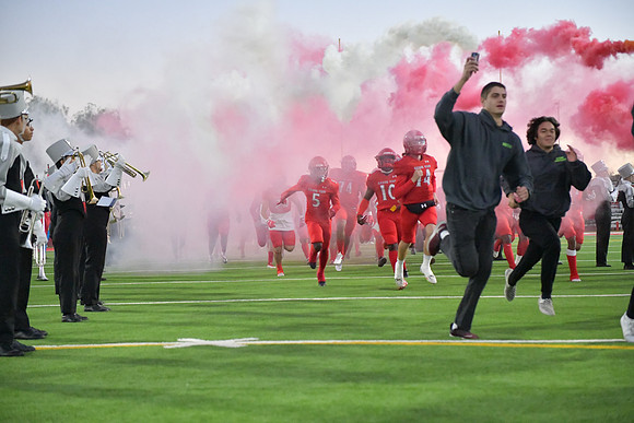 2022 07 v vs green valley DE2_7004