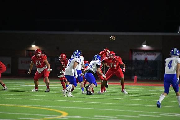 2022 07 v vs green valley DE2_7432