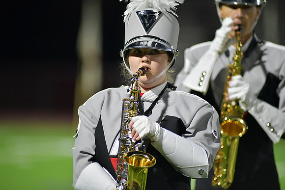 2022 07 v vs green valley DE2_7253