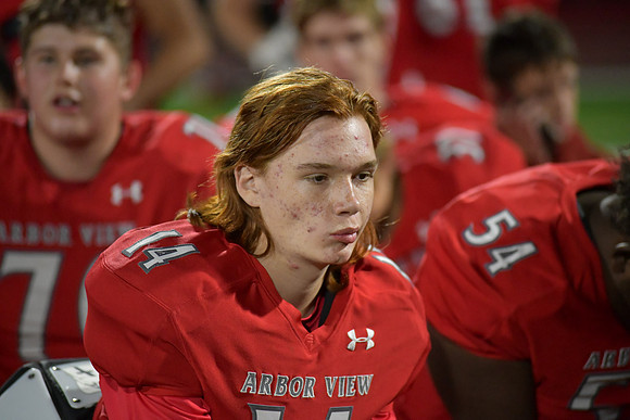2022 07 v vs green valley DE1_0522