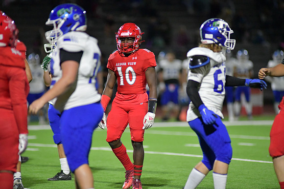 2022 07 v vs green valley DE2_7326