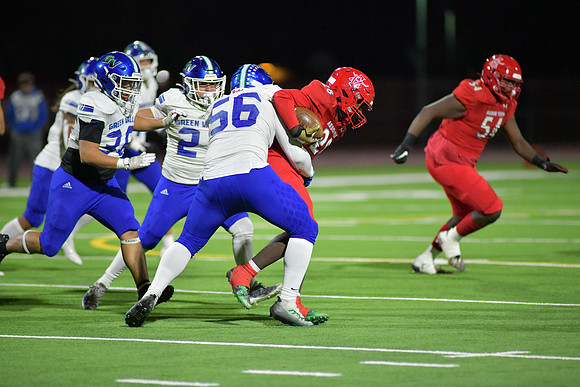 2022 07 v vs green valley DE2_7188