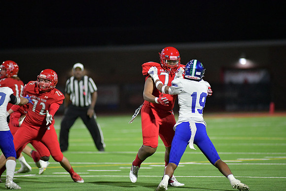 2022 07 v vs green valley DE2_7376