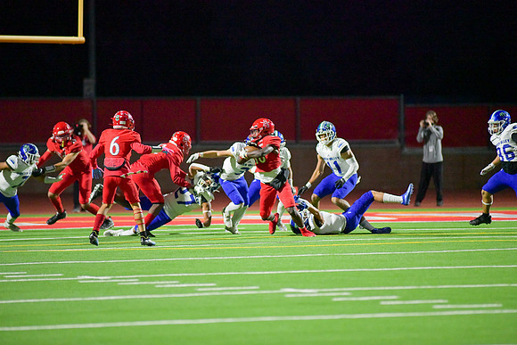 2022 07 v vs green valley DE2_7129
