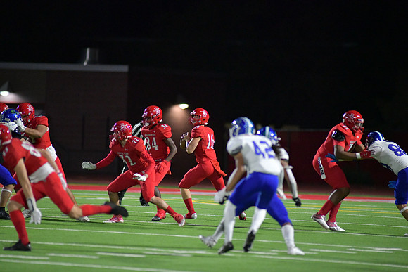 2022 07 v vs green valley DE2_7442