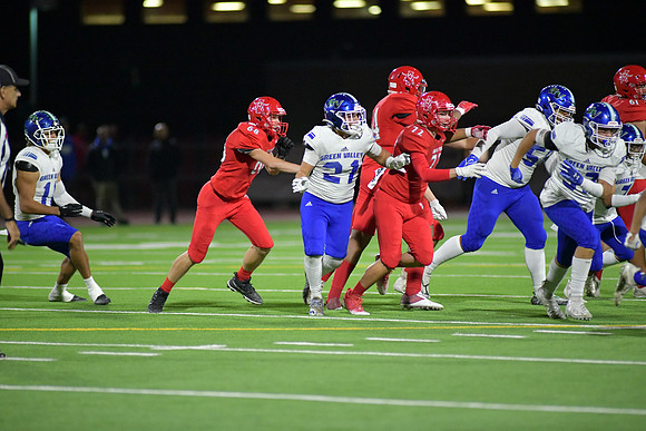 2022 07 v vs green valley DE2_7361