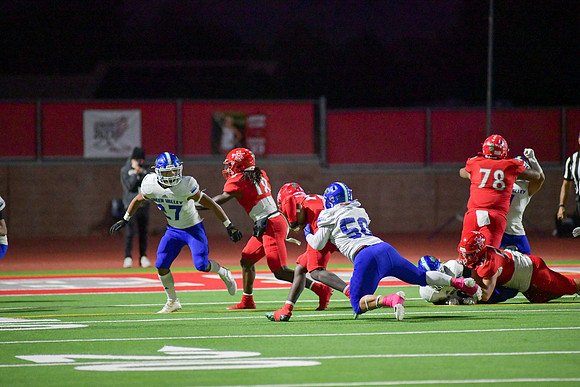 2022 07 v vs green valley DE2_7126