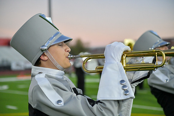 2022 07 v vs green valley DE2_6978