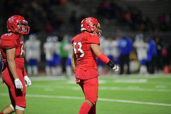 2022 07 v vs green valley DE2_7343