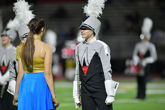 2022 07 v vs green valley DE2_7201
