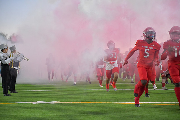 2022 07 v vs green valley DE2_7010