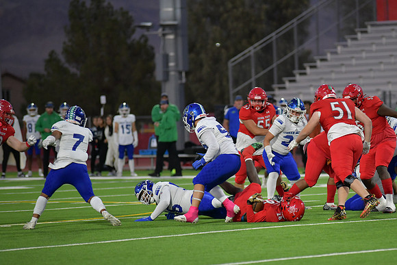 2022 07 v vs green valley DE1_0305