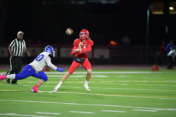 2022 07 v vs green valley DE2_7411