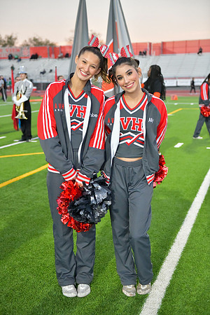 2022 07 v vs green valley DE2_6963